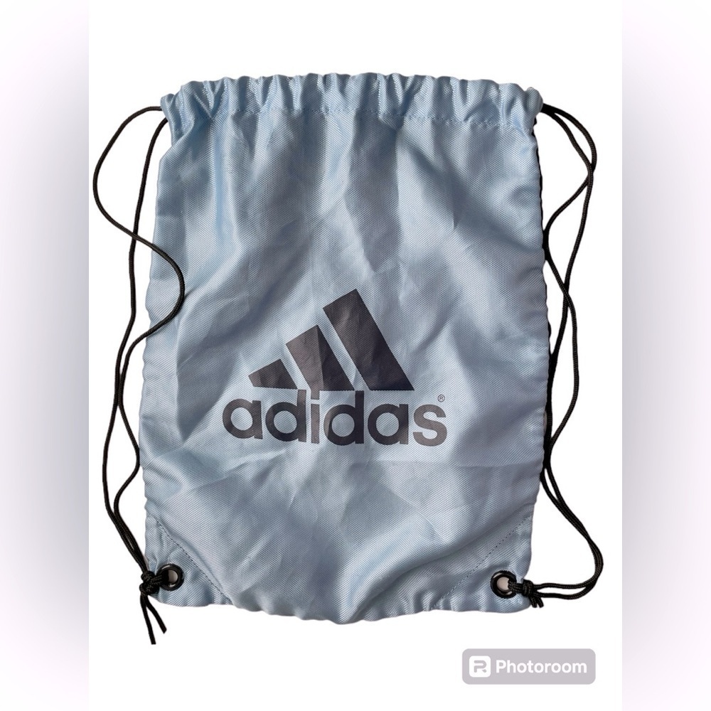 Adidas Bag Backpack